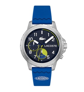 Lacoste Lac2011205 Kol Saati