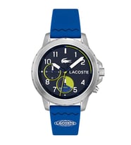 Lacoste Lac2011205 Kol Saati