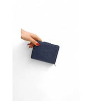 Smart Bags Krinkıl Kadın Portföy & Clutch Çanta SMK05 3035
