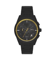 Slazenger SL.09.2215.2.05 Erkek Kol Saati