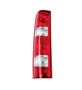 Isuzu Daily 2006-2014 Stop Lambası Arka Stop Sol