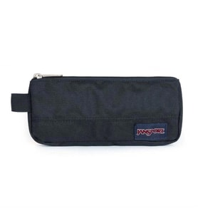 Jansport Basic Accessory Pouch Navy KalemÇantası VFE-EK0A5BAEN541