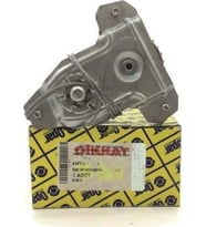Fiat M131 - Dks 78- Cam Krikosu On  (Oem No:85001863)