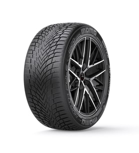 Momo 275/45 R20 110V XL North Pole W-20 Kış Lastiği ( Üretim Yılı: 2025 )