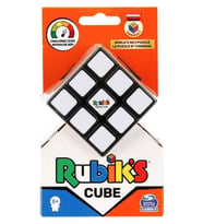 Rubiks Zeka Küpü 3x3 6063968