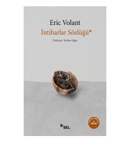 İntiharlar Sözlüğü