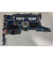 HP Elitebook G3 840 İ7 Anakart