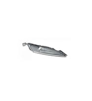 Esse Otomotiv - Astra J Sinyal Lambası Sağ Tampon 13- Dpo 442-1605r-ue 1226161