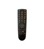 ShowMax Sx0161 Arçelik Uyumlu Led Tv Kumandası TYC00178209592(uyumlu)