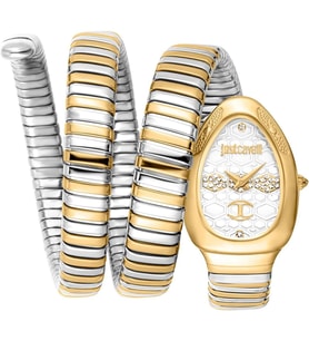 Just Cavalli JC1L232M0055