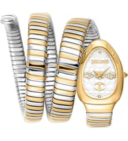 Just Cavalli JC1L232M0055