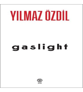 Gaslight