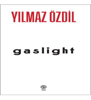 Gaslight
