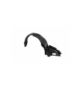 TOYOTA AVENSIS ÖN ÇAMURLUK DAVLUMBAZI SOL 2003-2006 5387605030