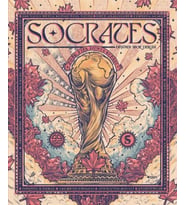Socrates Düşünen Spor Dergisi Sayı: 99
