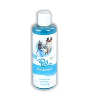 Polo Okyanus Esintisi Kedi-Köpek Şampuanı 250ml