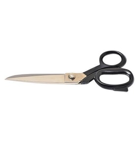 Makas Somunlu 20.5cm / 421-8