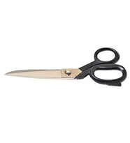 Makas Somunlu 20.5cm / 421-8