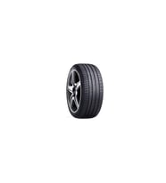 205/55R16 91H N FERA SPORT NEXENYaz Lastiği 2026