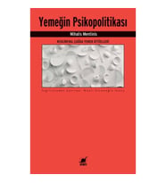 Yemeğin Psikopolitikası
