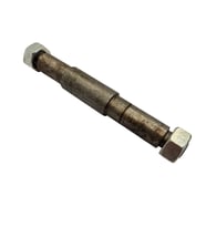 Motor Mili ( FDM-ASM-CONTİ-YUKİ-HMC Uyumlu) 37mm