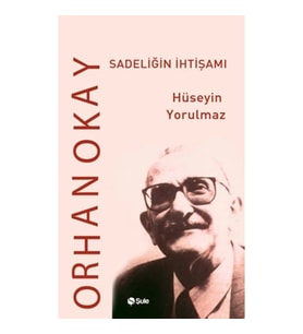 Sadeliğin İhtişamı