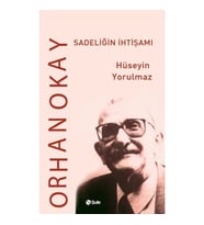 Sadeliğin İhtişamı