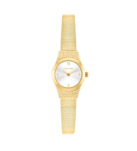 Calvin Klein CK25100193 Kadın Kol Saati