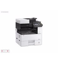 Olivetti D-copia 255MF (Olivetti Türkiye Garantili)