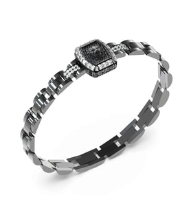 Guess JGUJUMB05003JWBKTU Erkek Bileklik