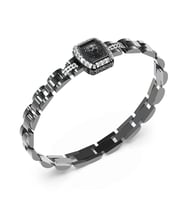 Guess JGUJUMB05003JWBKTU Erkek Bileklik