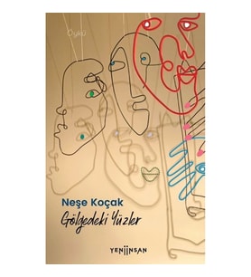 Gölgedeki Yüzler