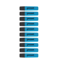 Penmark Fosforlu Kalem Neon 10 Adet