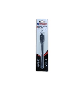 BAY-TEC YAPRAK MATKAP UCU 18MM (MU1578-88)