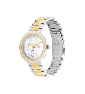 Tommy Hilfiger TH1782534 Kadın Kol Saati