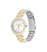 Tommy Hilfiger TH1782534 Kadın Kol Saati