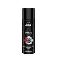 FREN BALATA TEMİZLEYİCİ SPREY 500ML (5047)