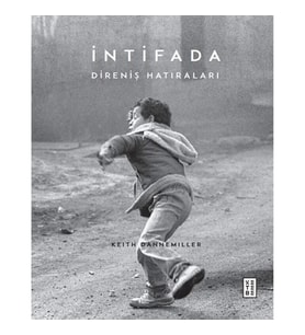 İntifada