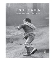 İntifada