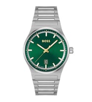 Boss Watches HB1514079 Erkek Kol Saati