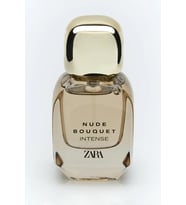 ZARA NUDE BOUQUET INTENSE PARFUM 30 ML