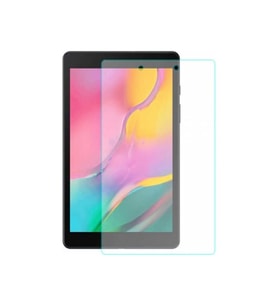 Samsung Galaxy Tab A 8 T290 Nano Cam Ekran Koruyucu 8 İnç