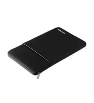 XP-Pen 12 İnçe Kadar Grafik Tabletler İçin Koruyucu Kılıf Çanta Siyah (Deco Serisi ve Artist 12)