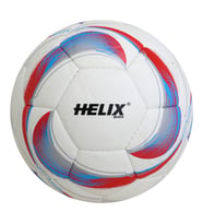 Helix Futbol Topu Quick Pro No5