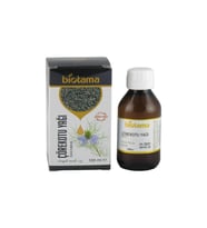 Biotama Çörek Otu Yağı 100 ml