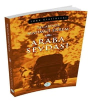 Araba Sevdası