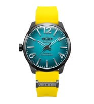 Welder Moody Watch WWRL1004 Erkek Kol Saati