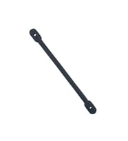 APNEA ELASTOMER ŞOK LASTİĞİ