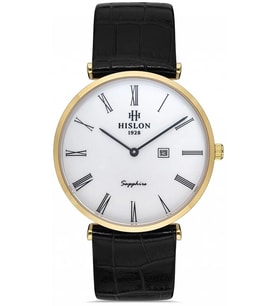Hislon CL119G-03BGS