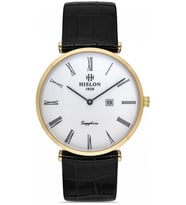 Hislon CL119G-03BGS